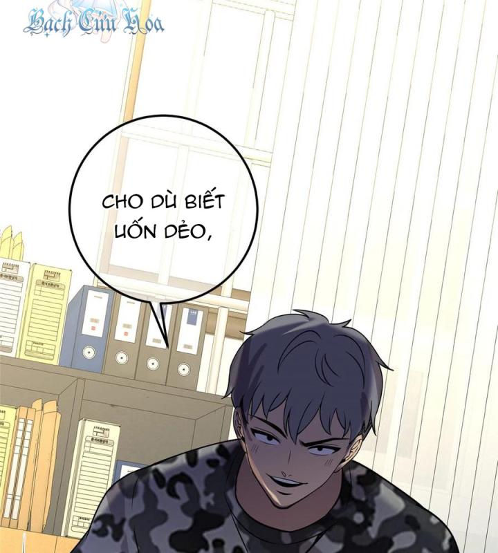 Cuồng Thám Chapter 150 - Trang 3