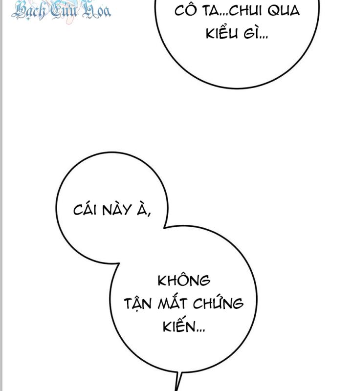 Cuồng Thám Chapter 150 - Trang 3