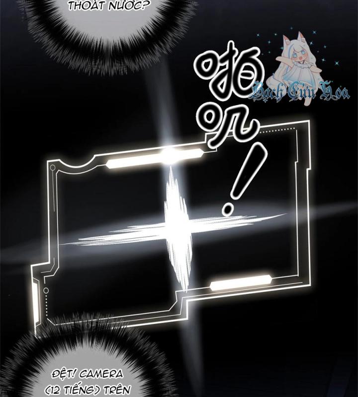 Cuồng Thám Chapter 150 - Trang 3