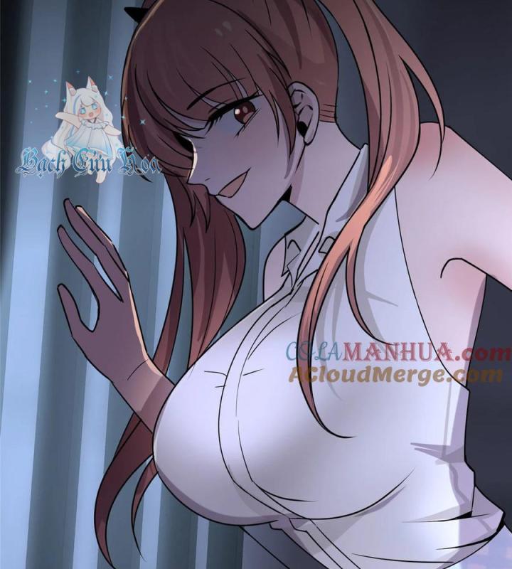 Cuồng Thám Chapter 150 - Trang 3