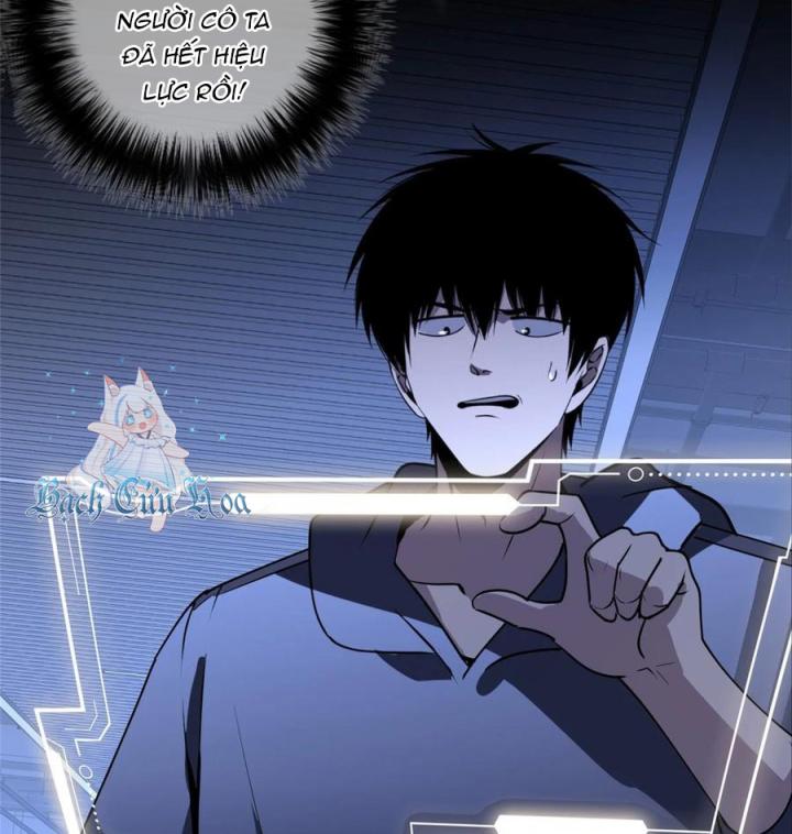 Cuồng Thám Chapter 150 - Trang 3