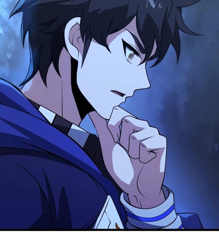 Náo Động Thiên Khởi Chapter 115 - Trang 3