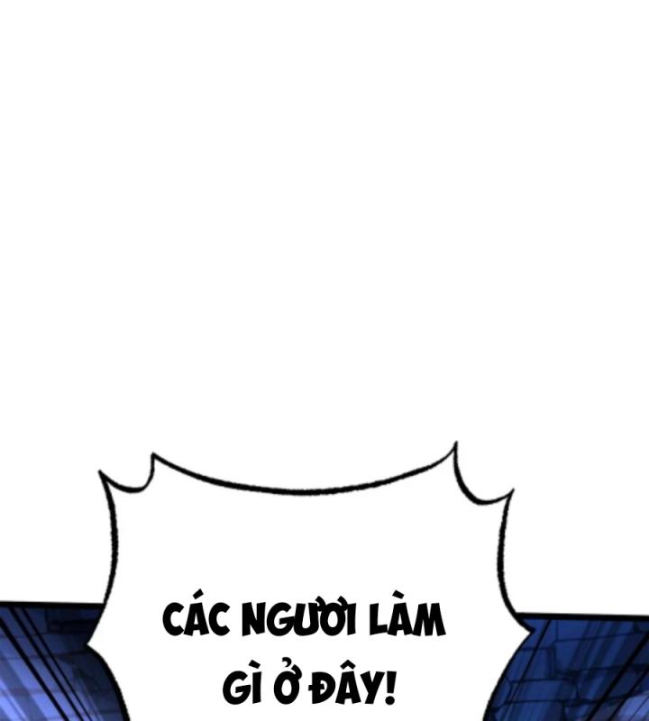 Náo Động Thiên Khởi Chapter 115 - Trang 3