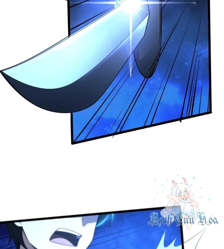 Náo Động Thiên Khởi Chapter 115 - Trang 3