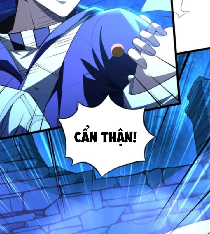 Náo Động Thiên Khởi Chapter 115 - Trang 3