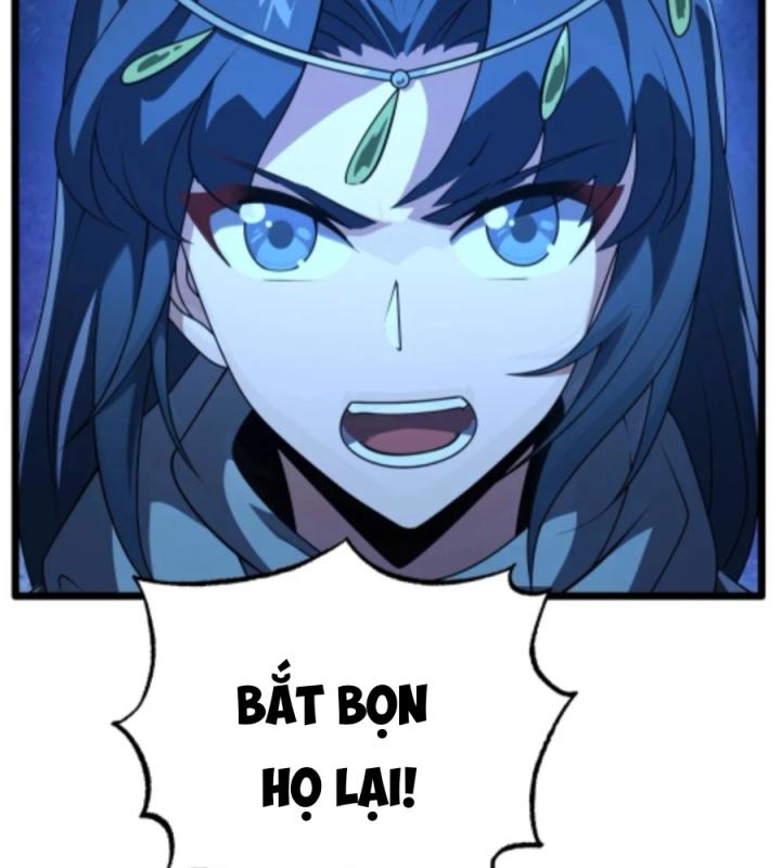 Náo Động Thiên Khởi Chapter 115 - Trang 3