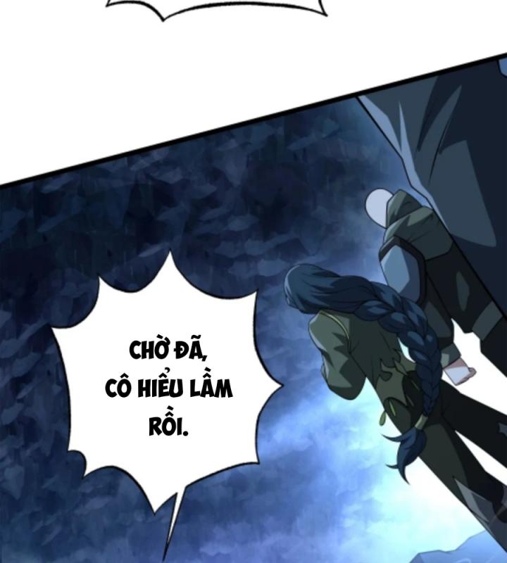 Náo Động Thiên Khởi Chapter 115 - Trang 3