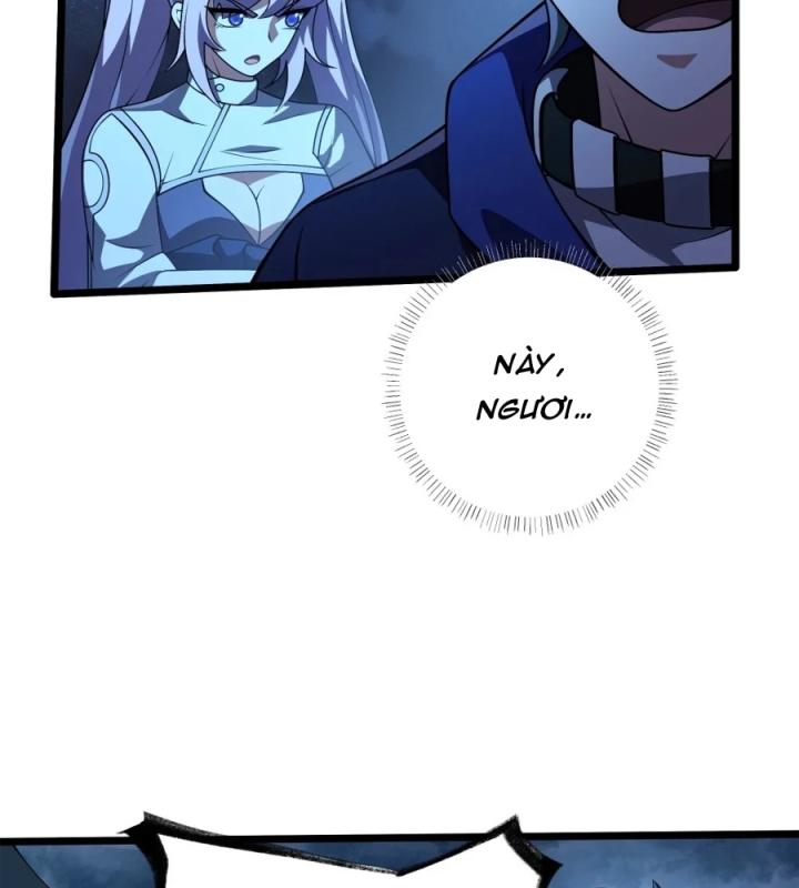 Náo Động Thiên Khởi Chapter 115 - Trang 3