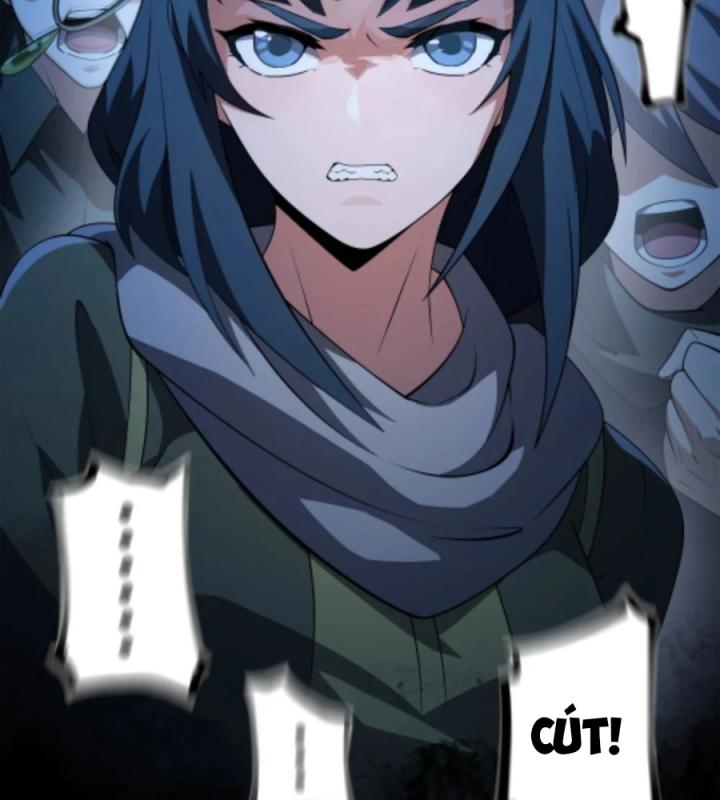 Náo Động Thiên Khởi Chapter 115 - Trang 3