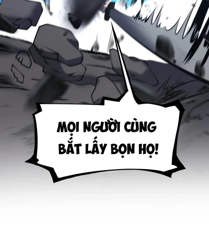 Náo Động Thiên Khởi Chapter 115 - Trang 3