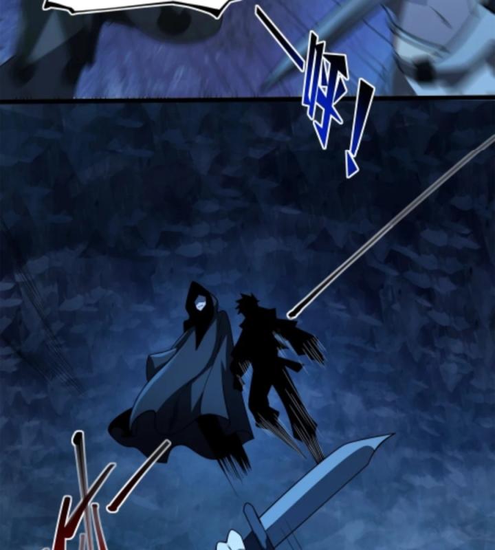 Náo Động Thiên Khởi Chapter 115 - Trang 3