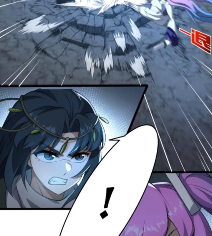 Náo Động Thiên Khởi Chapter 115 - Trang 3