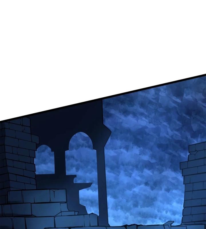 Náo Động Thiên Khởi Chapter 115 - Trang 3