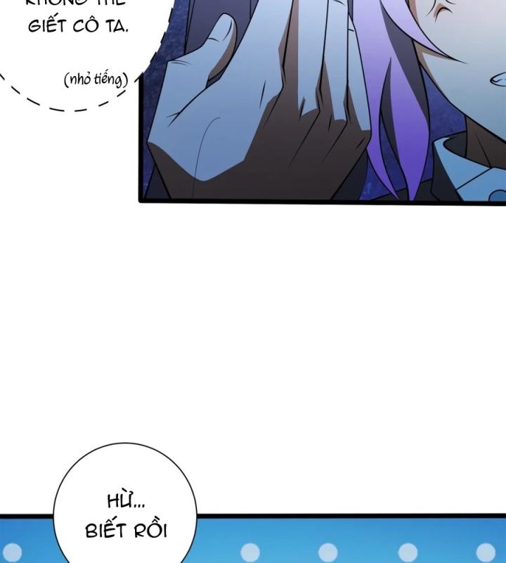Náo Động Thiên Khởi Chapter 115 - Trang 3
