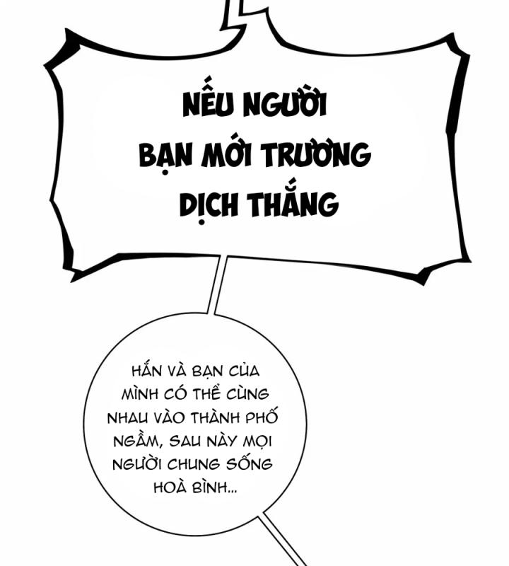 Náo Động Thiên Khởi Chapter 115 - Trang 3