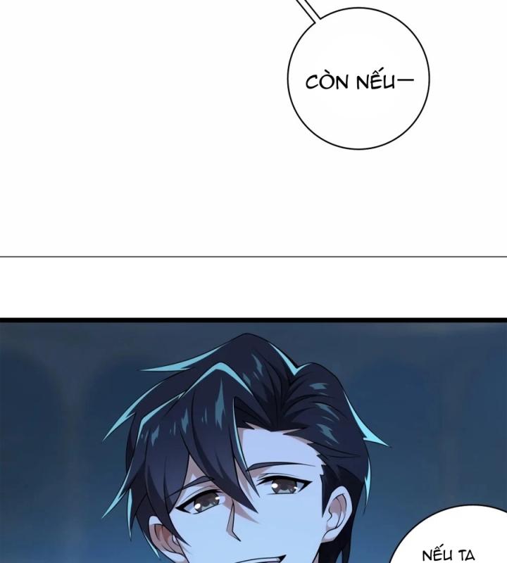 Náo Động Thiên Khởi Chapter 115 - Trang 3