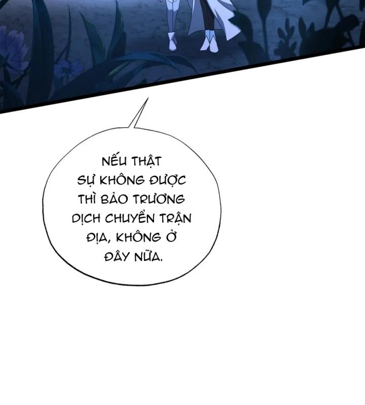 Náo Động Thiên Khởi Chapter 115 - Trang 3
