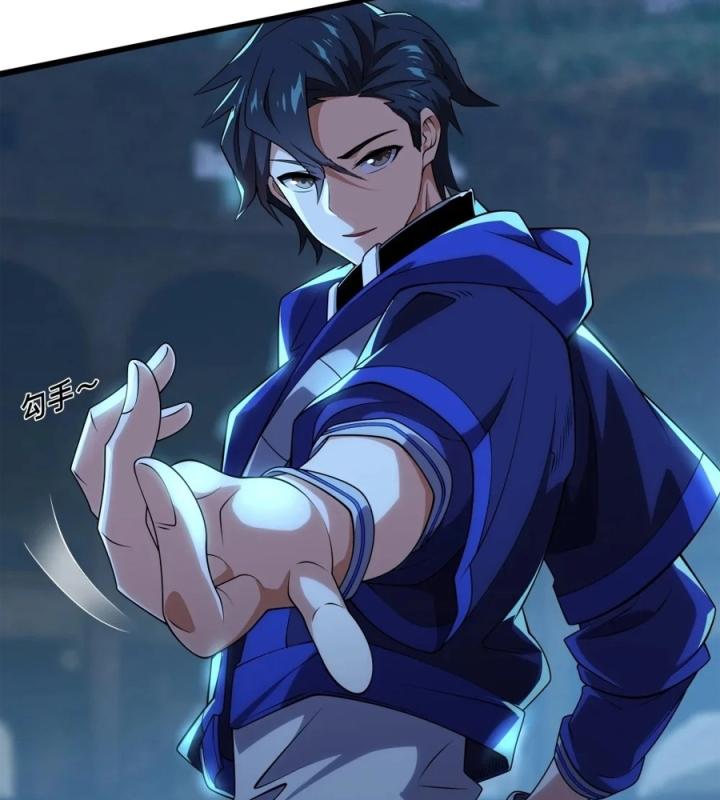 Náo Động Thiên Khởi Chapter 115 - Trang 3