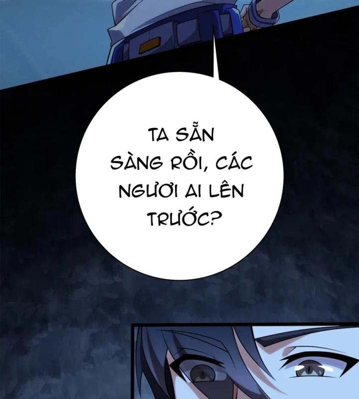 Náo Động Thiên Khởi Chapter 115 - Trang 3