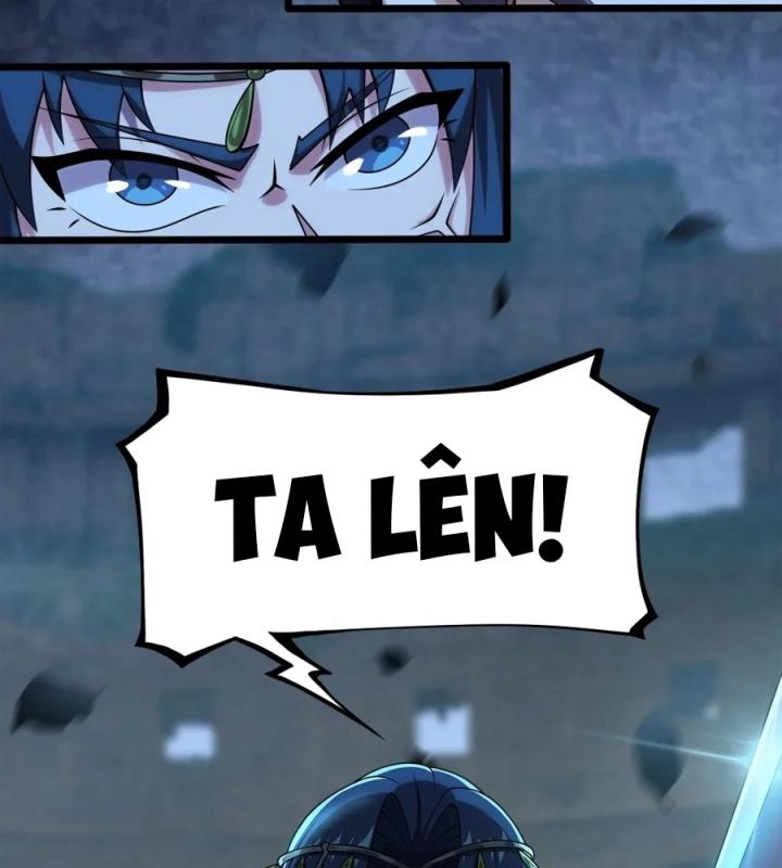 Náo Động Thiên Khởi Chapter 115 - Trang 3