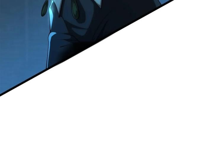 Náo Động Thiên Khởi Chapter 115 - Trang 3