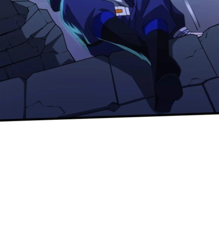 Náo Động Thiên Khởi Chapter 115 - Trang 3