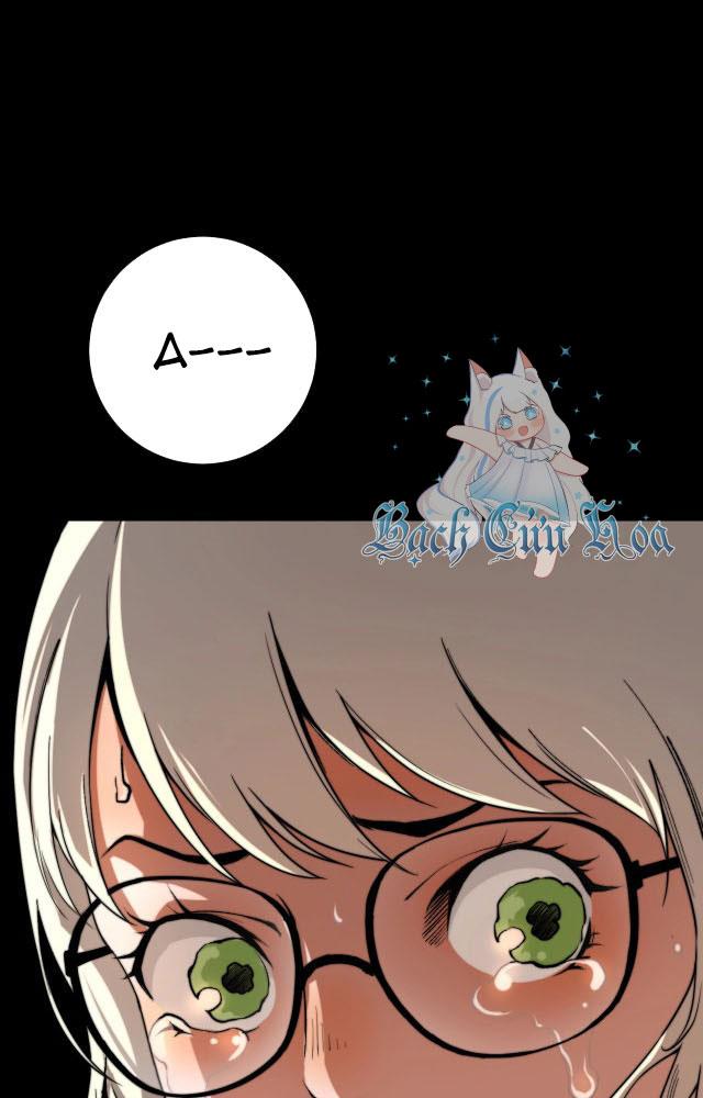 Trùng Trùng Ký Sinh Chapter 1 - Next Chapter 2