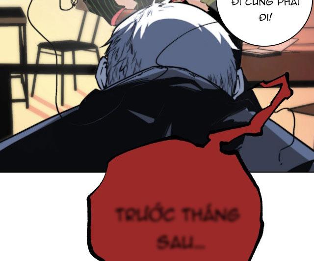 Trùng Trùng Ký Sinh Chapter 1 - Next Chapter 2