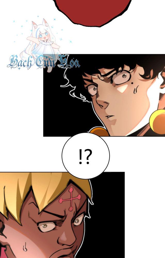 Trùng Trùng Ký Sinh Chapter 1 - Next Chapter 2