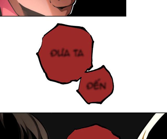 Trùng Trùng Ký Sinh Chapter 1 - Next Chapter 2