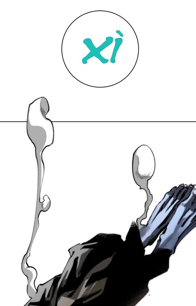 Trùng Trùng Ký Sinh Chapter 1 - Next Chapter 2