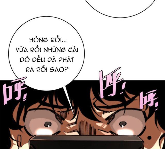 Trùng Trùng Ký Sinh Chapter 1 - Next Chapter 2