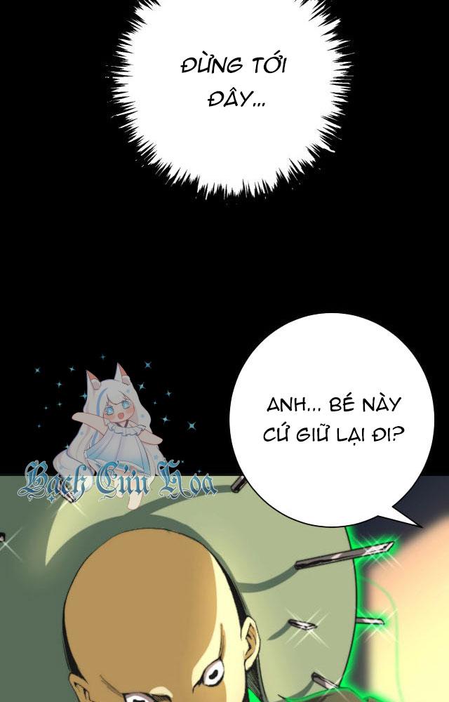 Trùng Trùng Ký Sinh Chapter 1 - Next Chapter 2