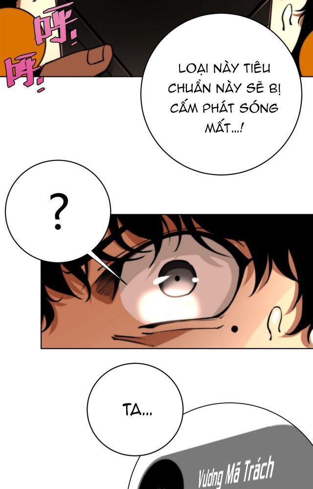 Trùng Trùng Ký Sinh Chapter 1 - Next Chapter 2