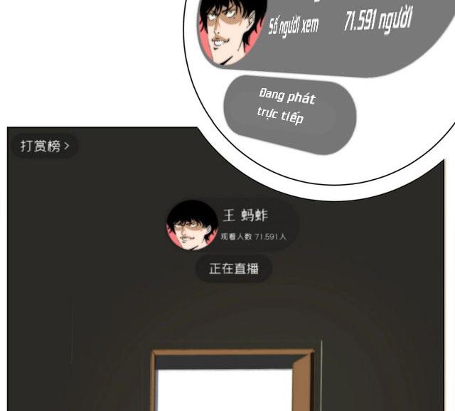 Trùng Trùng Ký Sinh Chapter 1 - Next Chapter 2