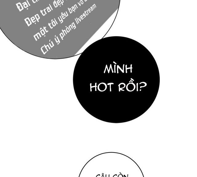 Trùng Trùng Ký Sinh Chapter 1 - Next Chapter 2