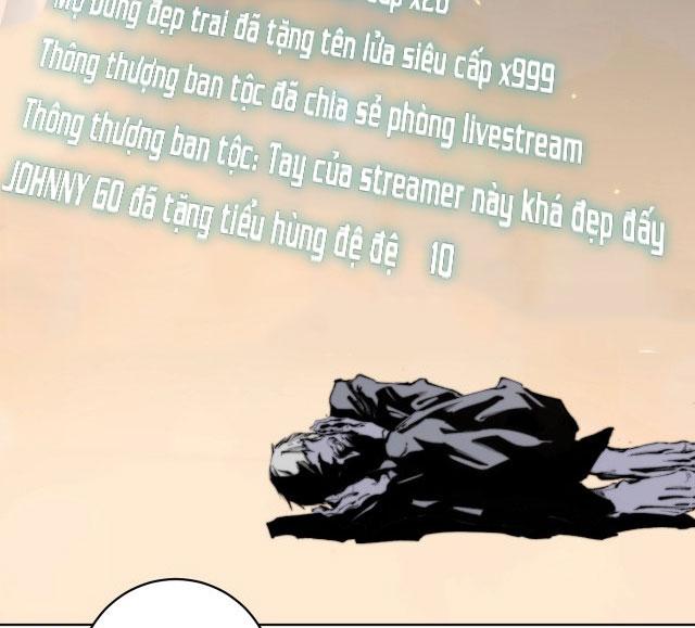 Trùng Trùng Ký Sinh Chapter 1 - Next Chapter 2