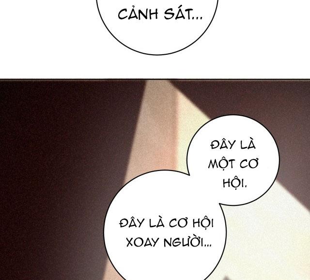 Trùng Trùng Ký Sinh Chapter 1 - Next Chapter 2