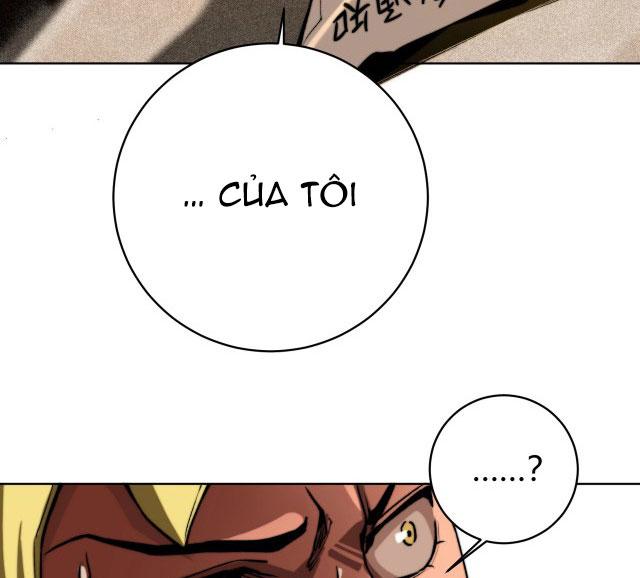 Trùng Trùng Ký Sinh Chapter 1 - Next Chapter 2