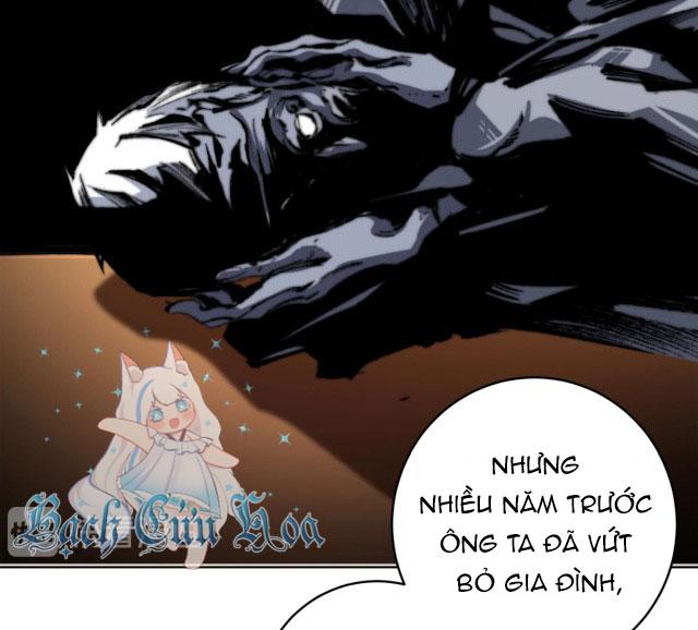 Trùng Trùng Ký Sinh Chapter 1 - Next Chapter 2
