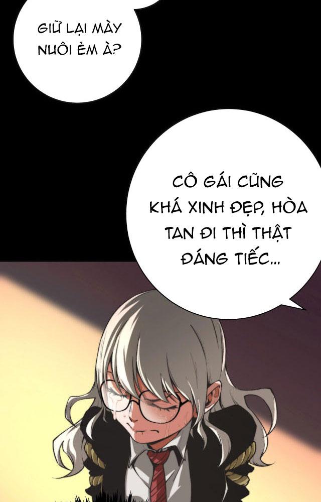 Trùng Trùng Ký Sinh Chapter 1 - Next Chapter 2