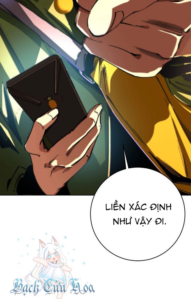 Trùng Trùng Ký Sinh Chapter 1 - Next Chapter 2