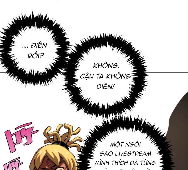 Trùng Trùng Ký Sinh Chapter 1 - Next Chapter 2