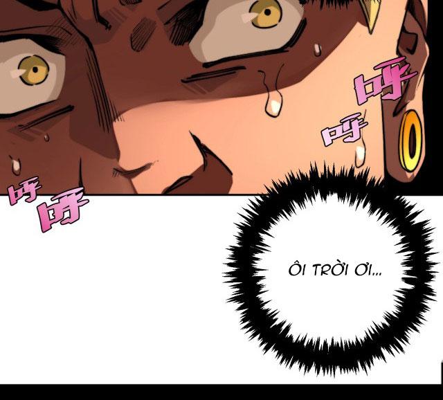 Trùng Trùng Ký Sinh Chapter 1 - Next Chapter 2