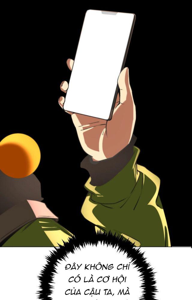 Trùng Trùng Ký Sinh Chapter 1 - Next Chapter 2