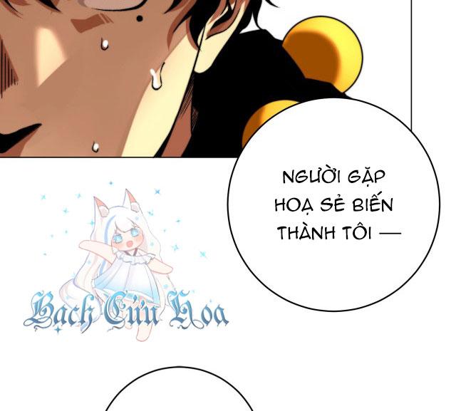 Trùng Trùng Ký Sinh Chapter 1 - Next Chapter 2