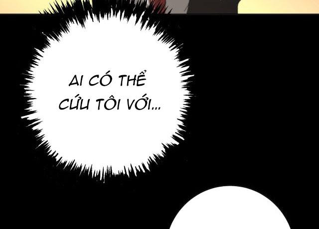 Trùng Trùng Ký Sinh Chapter 1 - Next Chapter 2