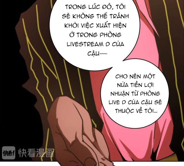 Trùng Trùng Ký Sinh Chapter 1 - Next Chapter 2