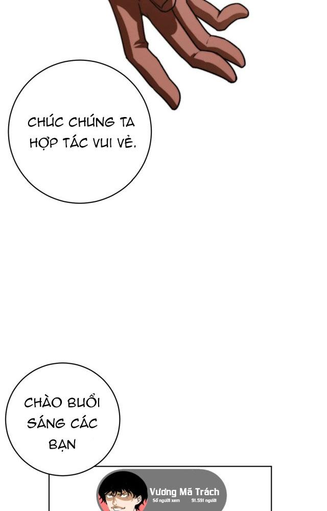 Trùng Trùng Ký Sinh Chapter 1 - Next Chapter 2