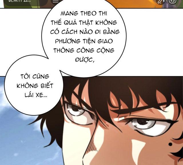 Trùng Trùng Ký Sinh Chapter 1 - Next Chapter 2